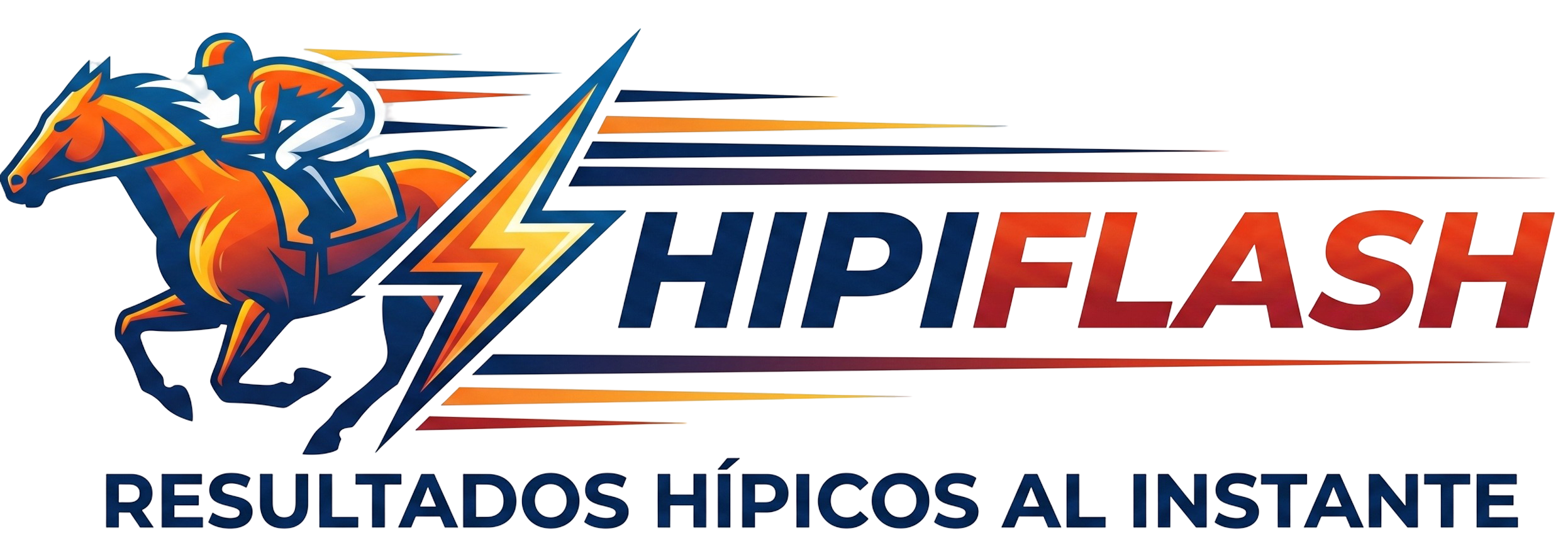 Logo de HipiFlash